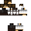 skin for RyderxProx Attack On Titn Season 3 V20