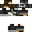 skin for RyderxProx Survival