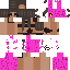 skin for S4LI V2