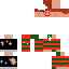 skin for Sabber Junge