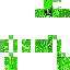 skin for sad creeper aw man