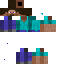 skin for Sad Steve