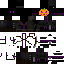 skin for SadAssasin101 haloween