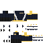 skin for SADFBWQASVFBVFGDRWEBDEWRFV CFWE