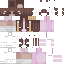 skin for saf