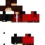 skin for SaftyGamingYT