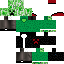 skin for SakimaGamez