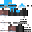 skin for Sally face 2