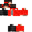 skin for SALMAN GAMERZ876