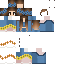 skin for saltybridesmaid2