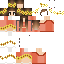 skin for saltybridesmaid3