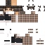 skin for sam