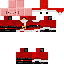 skin for sam