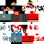 skin for SammyGammy V3