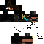 skin for Samuel drawning