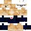 skin for sAMUELAVEN