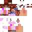 skin for Sandra Cires Art V2