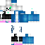 skin for sans 20