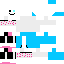 skin for sans