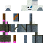 skin for sans completely original