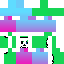 skin for sans dream