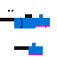 skin for Sans