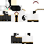 skin for Sans0undertale the price to upload your next skin is