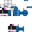 skin for Sans5