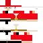 skin for Santa Claus