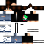 skin for Santinoide94