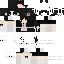 skin for SantiSVD - Maid