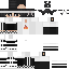 skin for Sapnap