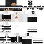 skin for sapnap