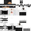 skin for Sapnap