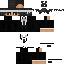 skin for sapnap in suit