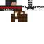 skin for Sapnap unfinished