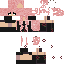 skin for Sapphire