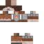 skin for Sascon Order Solider