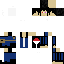 skin for sasuke genepap