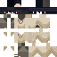 skin for Sasukethelast