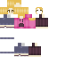 skin for Savs