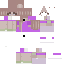 skin for SAVYWOLFY MAH POTATO BFF 3