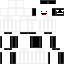 skin for Sbev