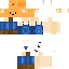 skin for Scarecow fixed