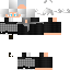 skin for Scarf Boy