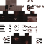 skin for Scary boy