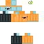 skin for Scary Dylan