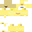 skin for Scen Minecraft skin 4 duck skin