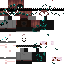 skin for Schniezelemur