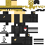 skin for Schwitzer Uchiha